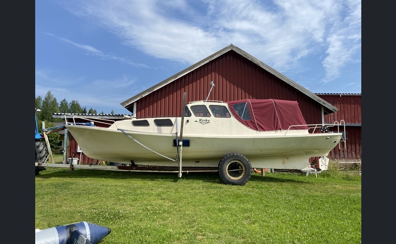 Muu merkki Meriläinen-kuva-1